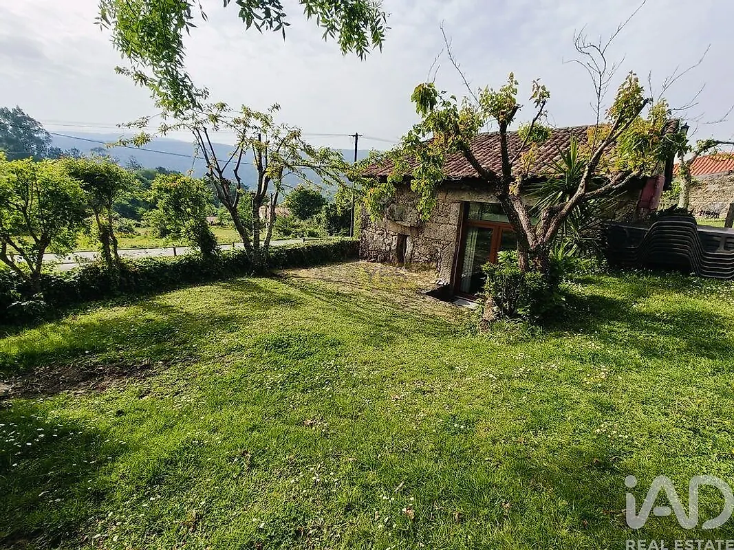 Moradia T0 à venda em Sapardos, Vila Nova de Cerveira — foto 16