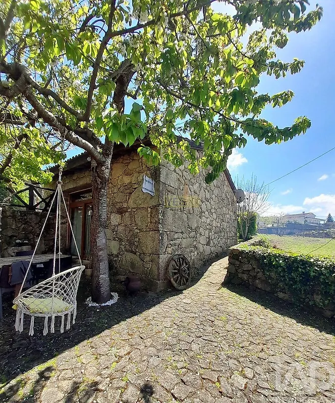 Moradia T0 à venda em Sapardos, Vila Nova de Cerveira — foto 26