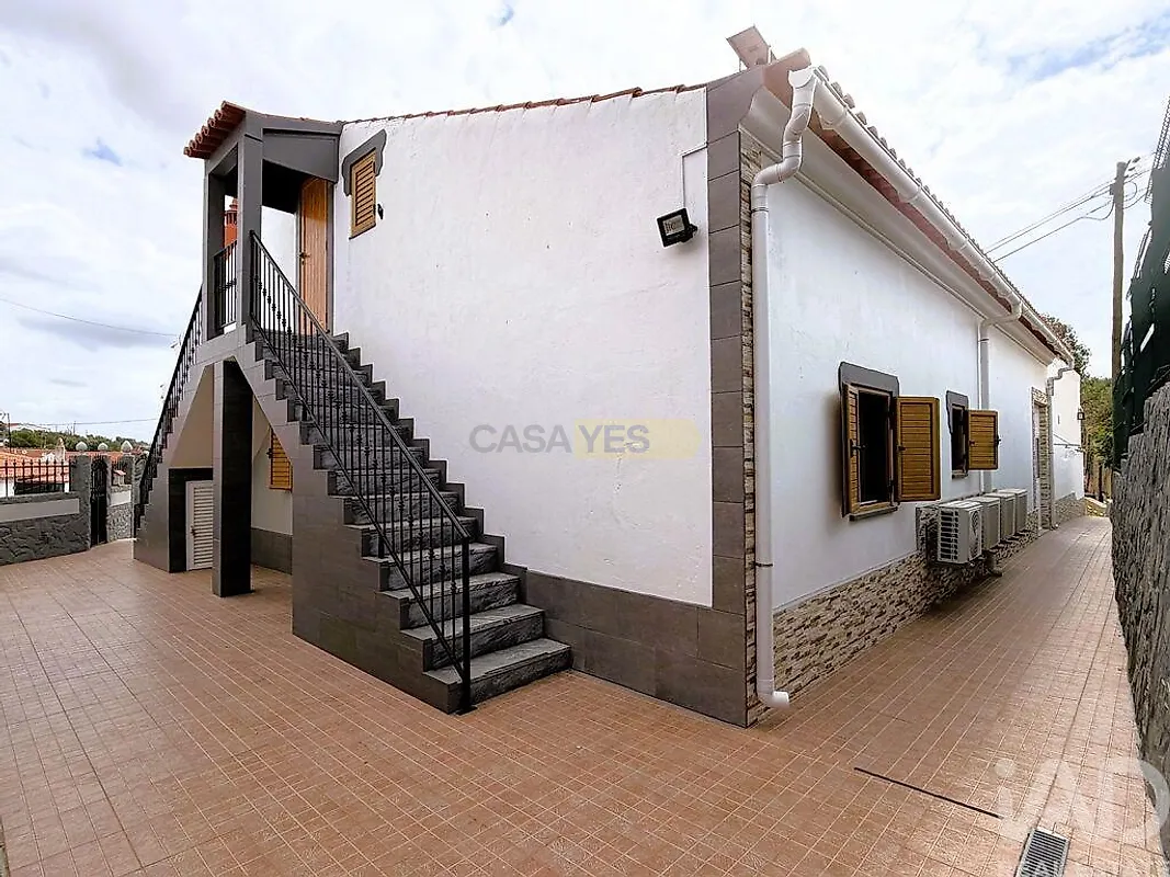 Moradia T0 à venda em Corte do Pinto, Mértola — foto 30
