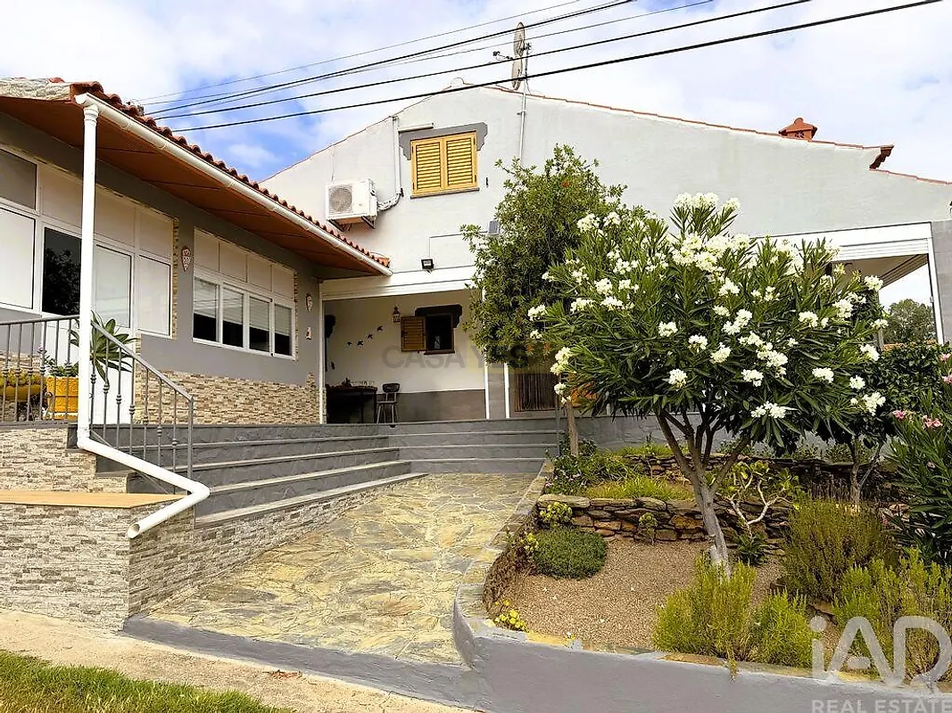 Moradia T0 à venda em Corte do Pinto, Mértola — foto 34