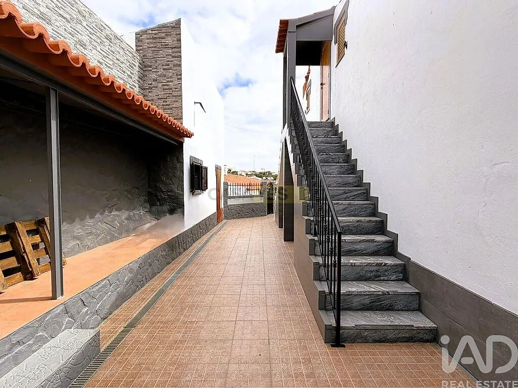 Moradia T0 à venda em Corte do Pinto, Mértola — foto 22