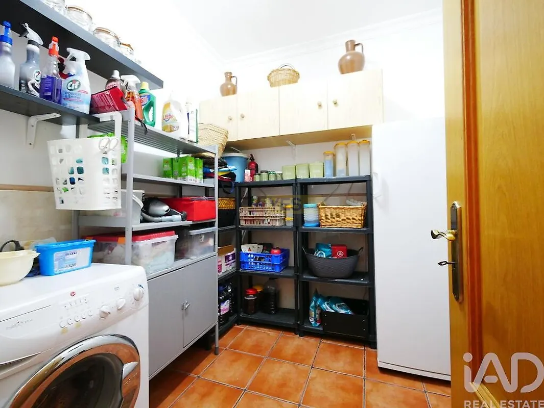 Moradia T0 à venda em Corte do Pinto, Mértola — foto 17