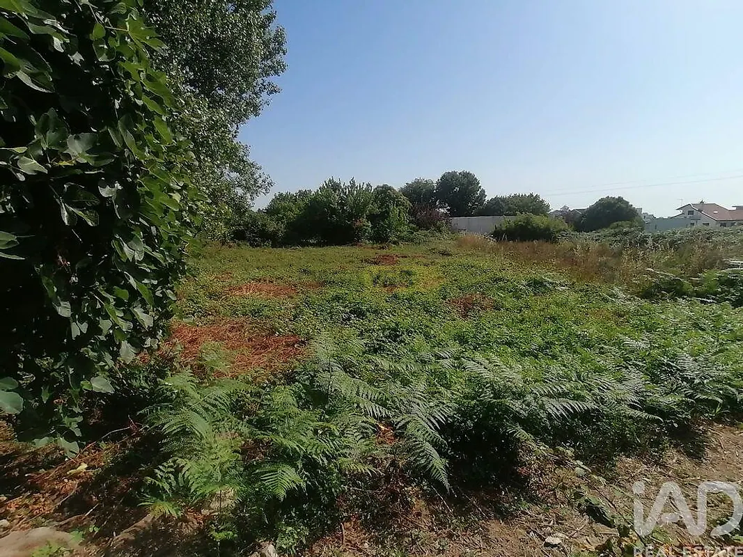 Moradia T0 à venda em Custóias, Leça do Balio e Guifões, Matosinhos — foto 11
