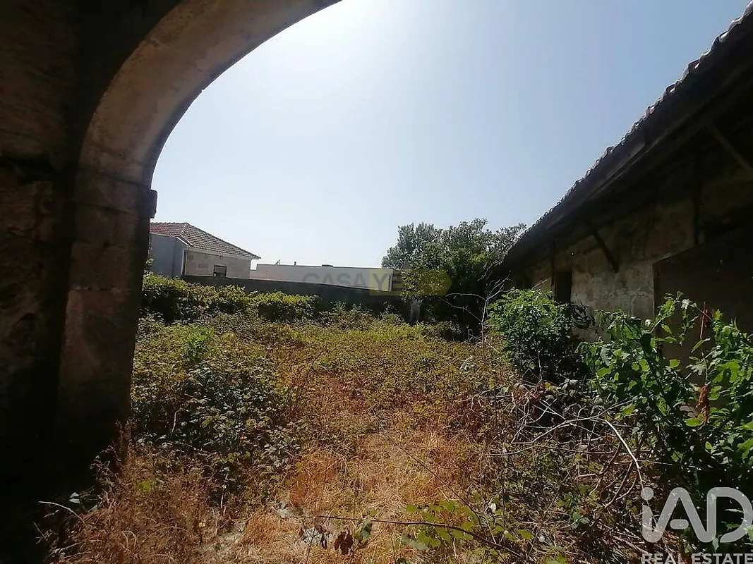 Moradia T0 à venda em Custóias, Leça do Balio e Guifões, Matosinhos — foto 13