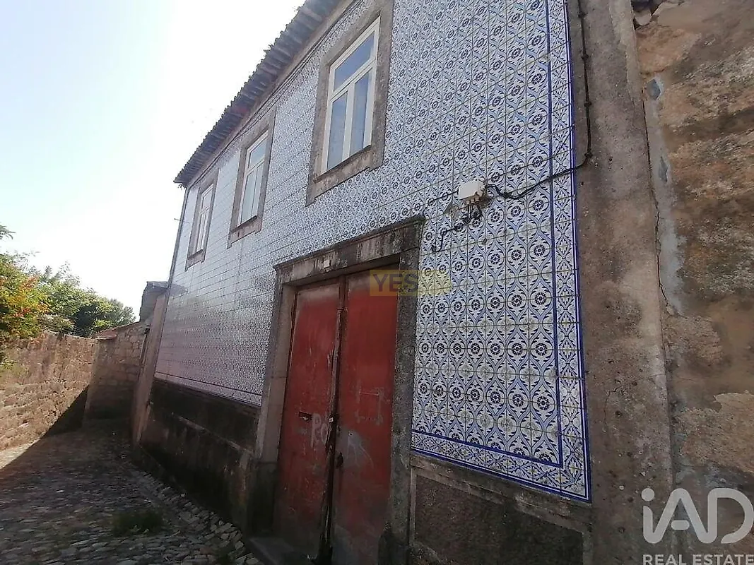 Moradia T0 à venda em Custóias, Leça do Balio e Guifões, Matosinhos — foto 5