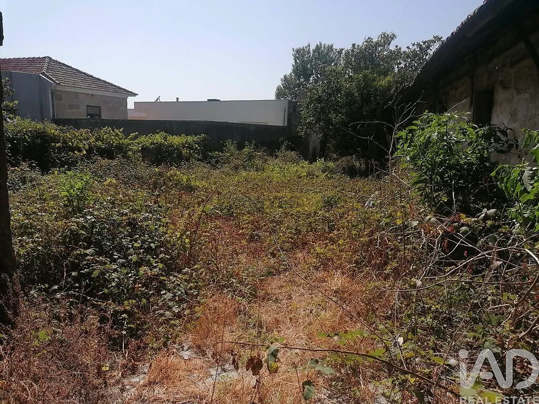 Moradia T0 à venda em Custóias, Leça do Balio e Guifões, Matosinhos — foto 10