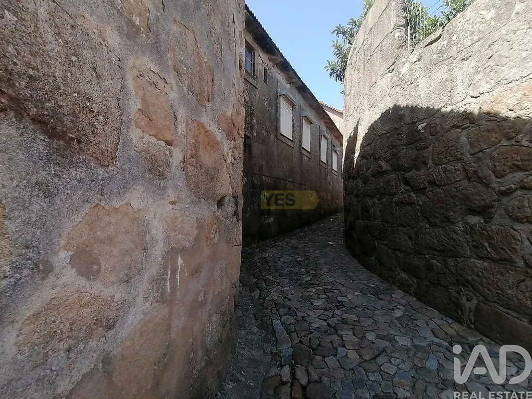 Moradia T0 à venda em Custóias, Leça do Balio e Guifões, Matosinhos — foto 7