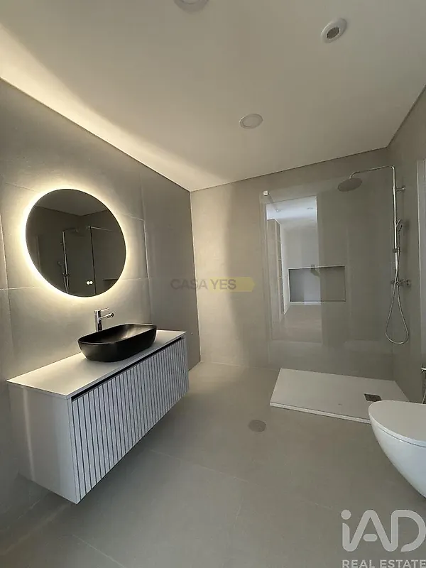 Moradia T3 à venda em Santa Maria da Feira, Travanca, Sanfins e Espargo, Santa Maria da Feira — foto 15