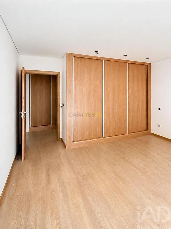 Moradia T3 à venda em Santa Maria da Feira, Travanca, Sanfins e Espargo, Santa Maria da Feira — foto 16