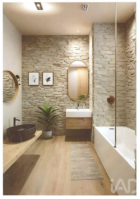 Apartamento T2 à venda em Conceição e Cabanas de Tavira, Tavira — foto 4