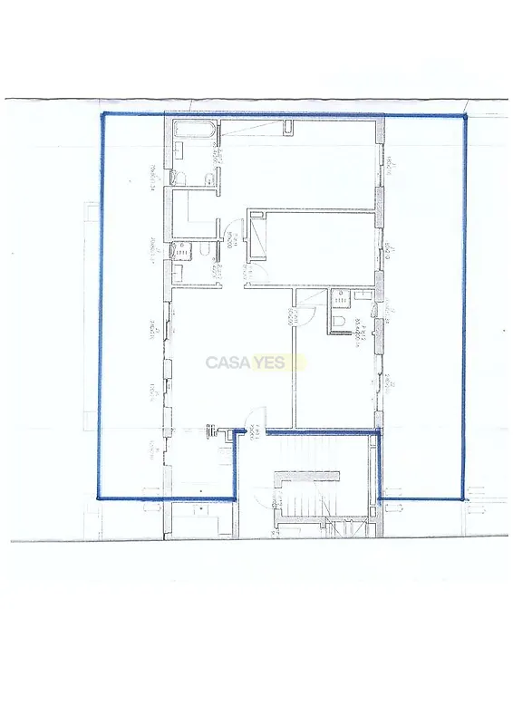 Apartamento T2 à venda em Conceição e Cabanas de Tavira, Tavira — foto 6