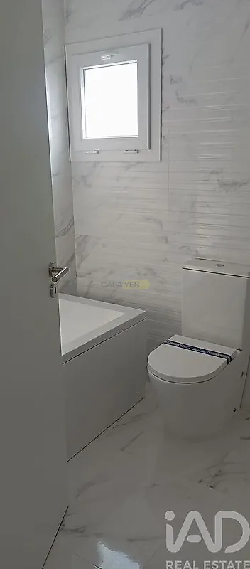 Moradia T4 à venda em Antuzede e Vil de Matos, Coimbra — foto 7