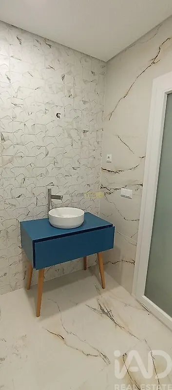 Moradia T4 à venda em Antuzede e Vil de Matos, Coimbra — foto 10