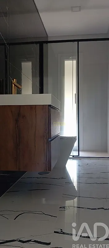 Moradia T4 à venda em Antuzede e Vil de Matos, Coimbra — foto 11