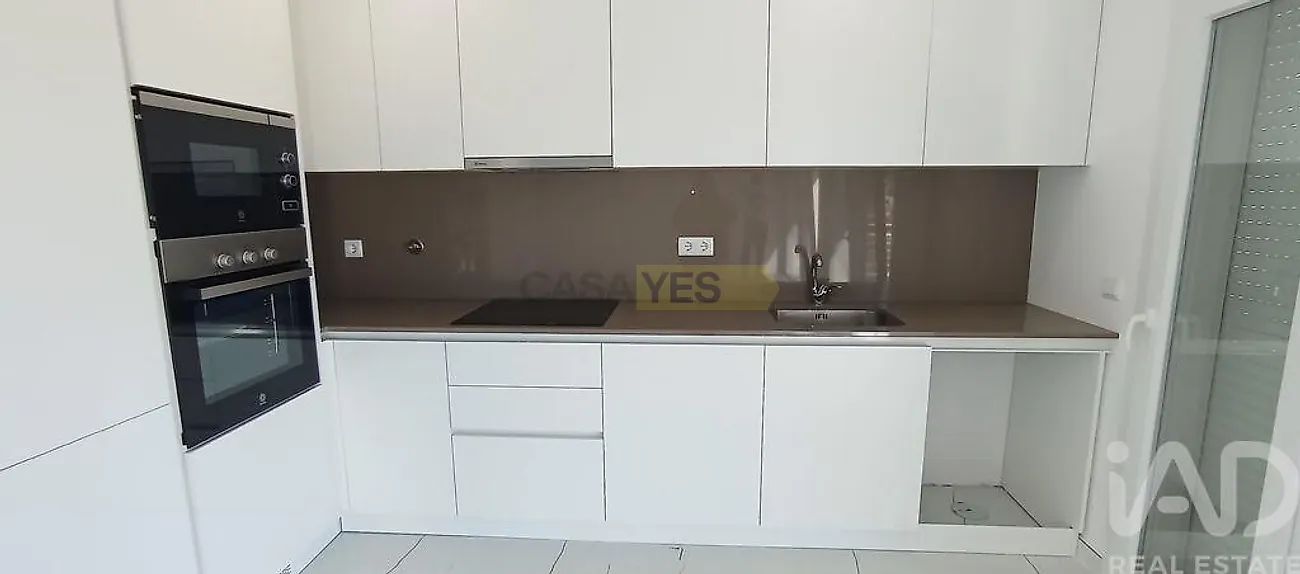Moradia T4 à venda em Antuzede e Vil de Matos, Coimbra — foto 3