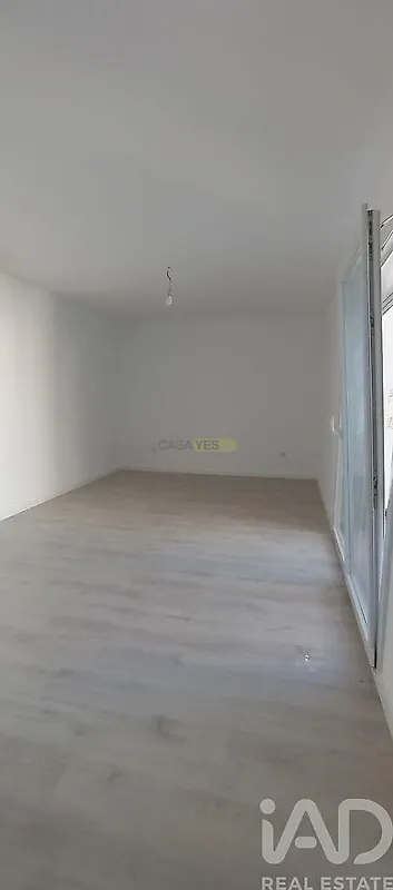 Moradia T4 à venda em Antuzede e Vil de Matos, Coimbra — foto 13