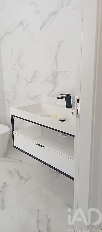 Moradia T4 à venda em Antuzede e Vil de Matos, Coimbra — foto 6