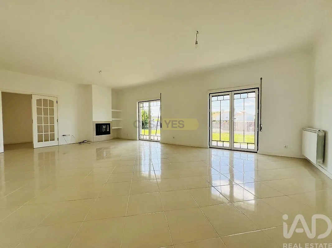 Moradia T0 à venda em Pataias e Martingança, Alcobaça — foto 5