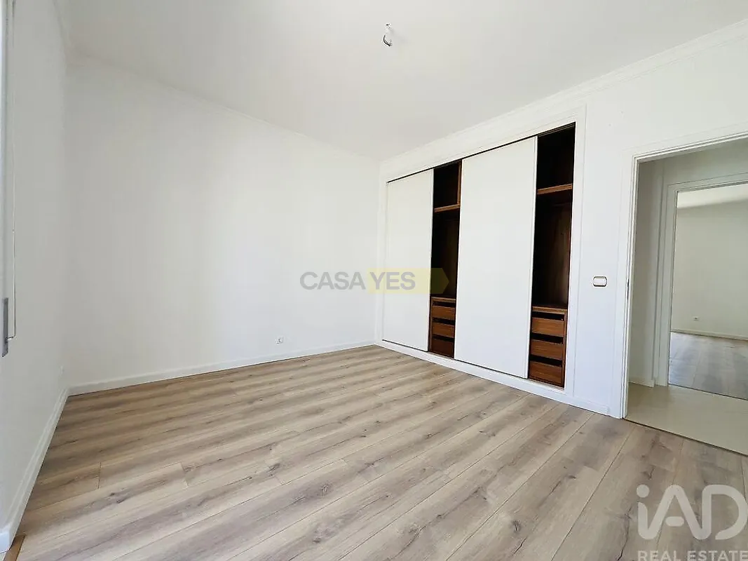 Moradia T0 à venda em Pataias e Martingança, Alcobaça — foto 13