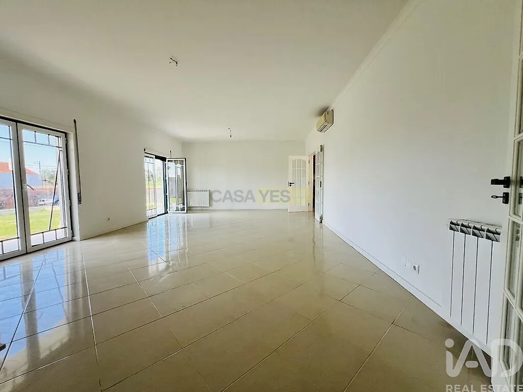 Moradia T0 à venda em Pataias e Martingança, Alcobaça — foto 3