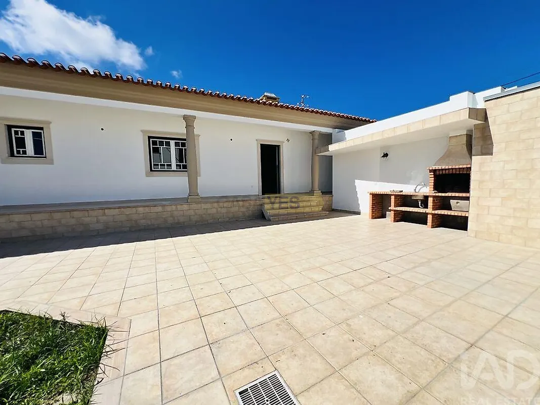 Moradia T0 à venda em Pataias e Martingança, Alcobaça — foto 17