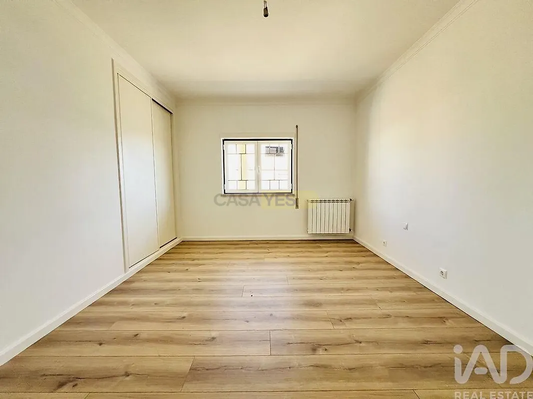 Moradia T0 à venda em Pataias e Martingança, Alcobaça — foto 14