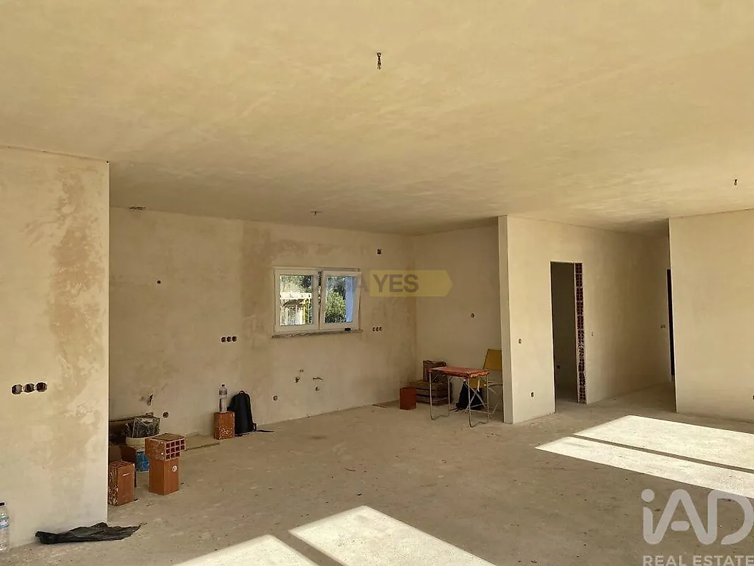 Moradia T3 à venda em Caldas da Rainha - Nossa Senhora do Pópulo, Coto e São Gregório, Caldas da Rainha — foto 16