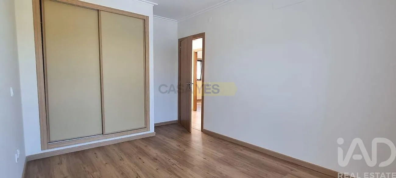 Moradia T0 à venda em Guia, Albufeira — foto 19