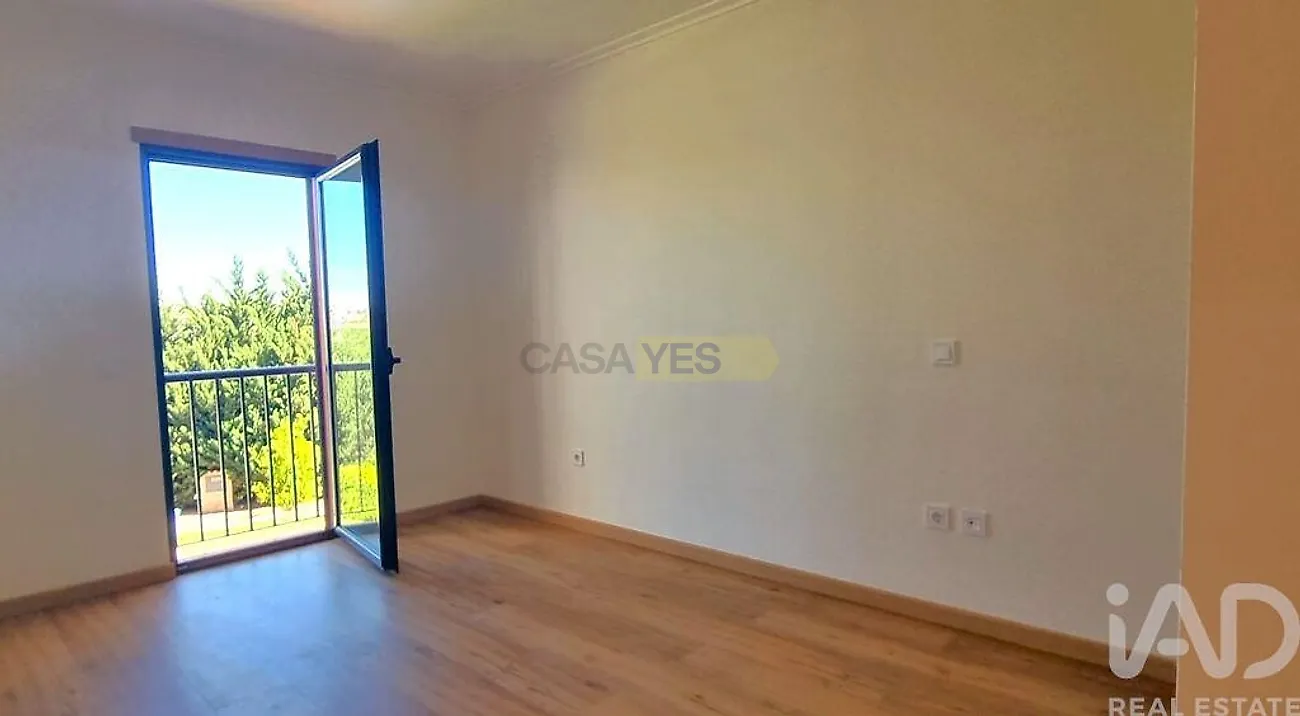 Moradia T0 à venda em Guia, Albufeira — foto 17