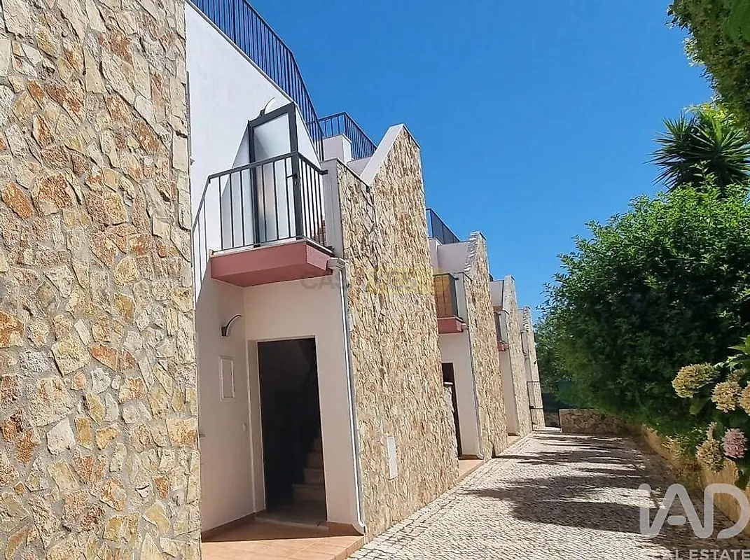 Moradia T0 à venda em Guia, Albufeira — foto 30