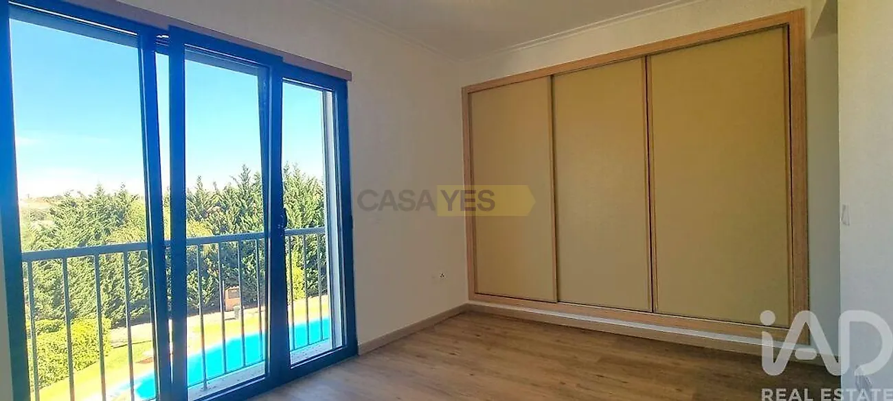 Moradia T0 à venda em Guia, Albufeira — foto 13