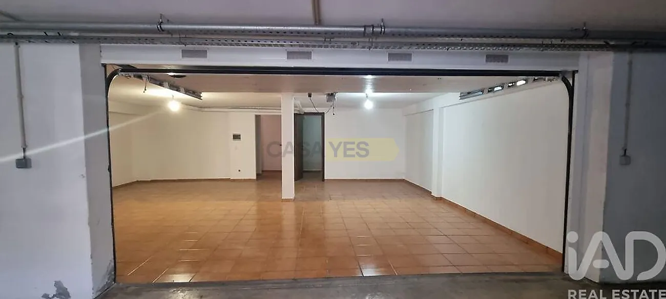 Moradia T0 à venda em Guia, Albufeira — foto 33