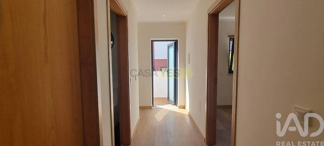 Moradia T0 à venda em Guia, Albufeira — foto 20