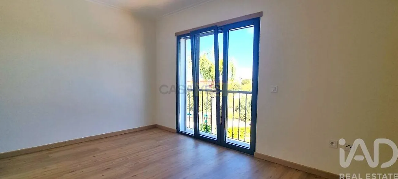 Moradia T0 à venda em Guia, Albufeira — foto 14