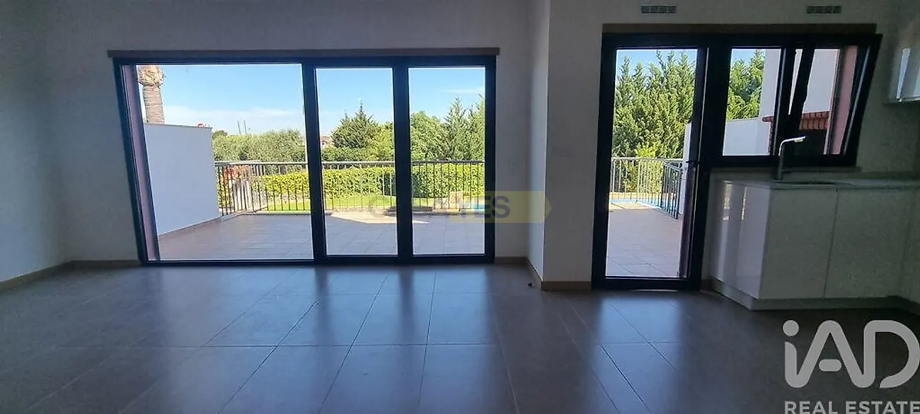 Moradia T0 à venda em Guia, Albufeira — foto 9