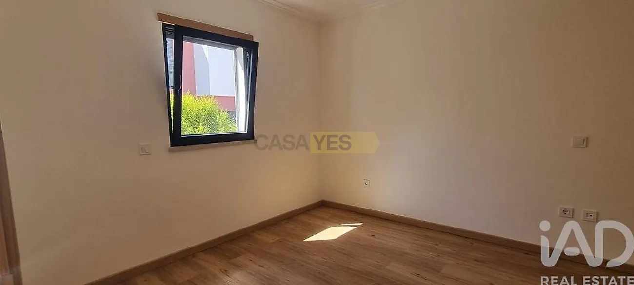 Moradia T0 à venda em Guia, Albufeira — foto 16