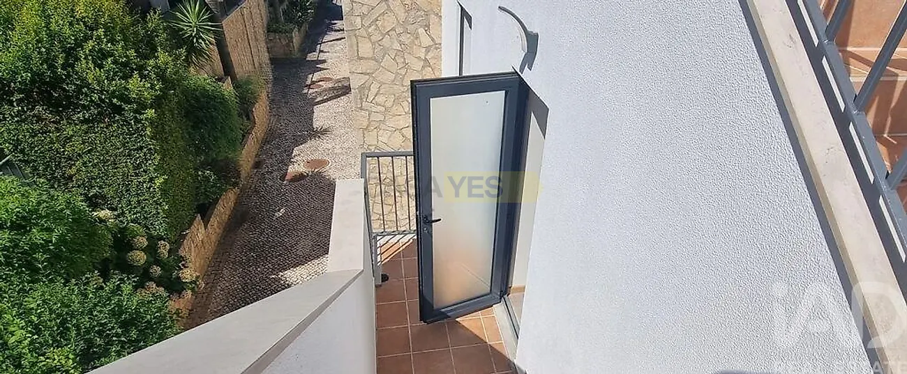 Moradia T0 à venda em Guia, Albufeira — foto 28