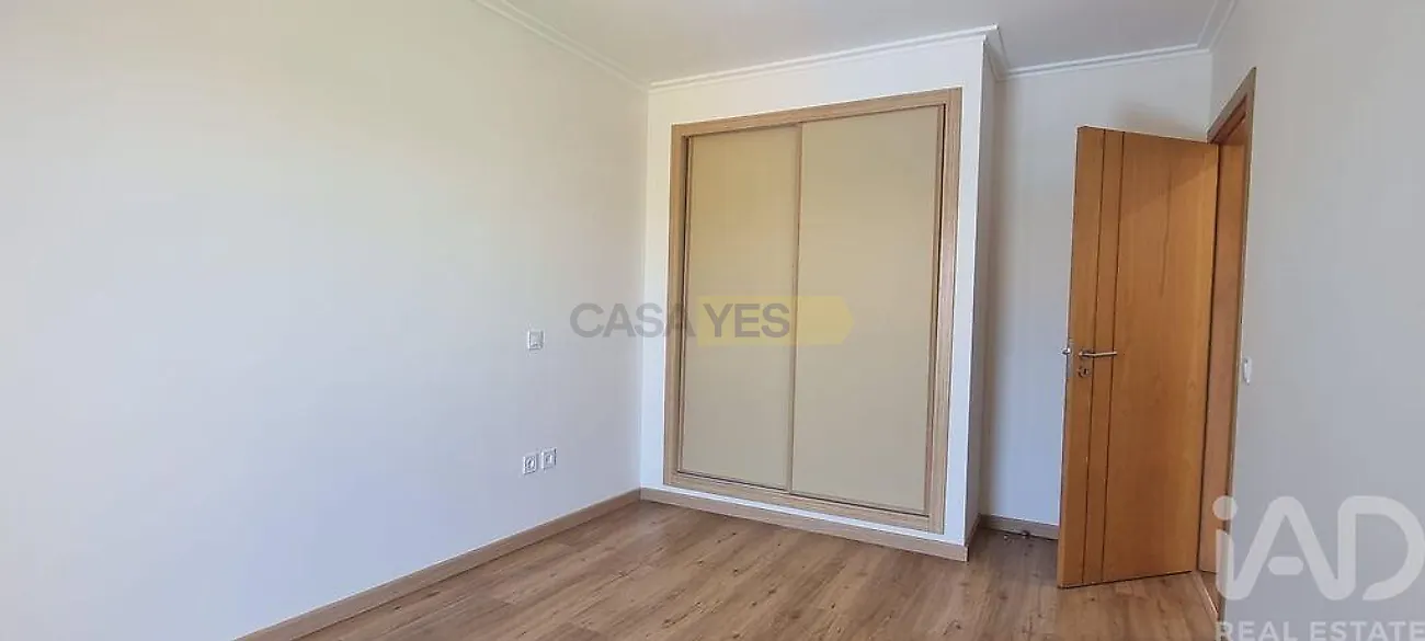 Moradia T0 à venda em Guia, Albufeira — foto 15