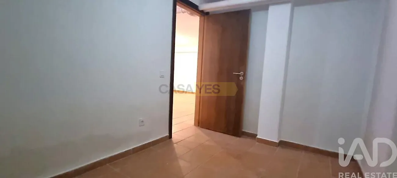 Moradia T0 à venda em Guia, Albufeira — foto 31