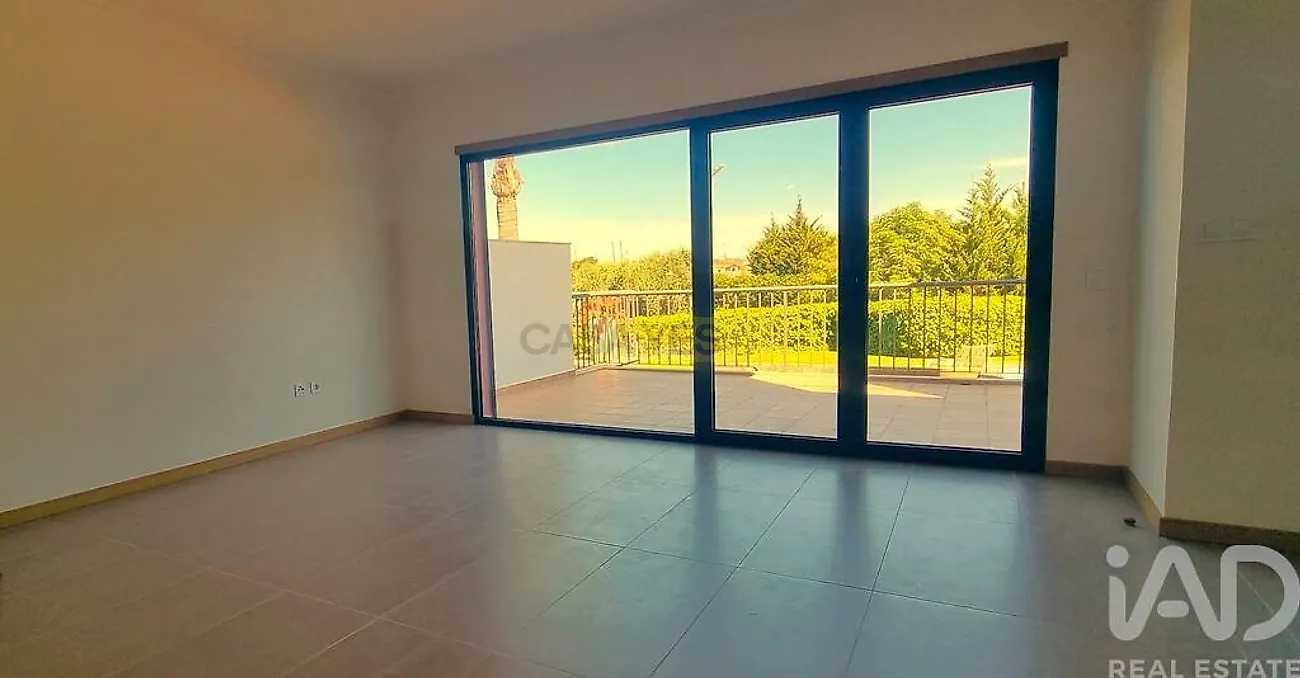 Moradia T0 à venda em Guia, Albufeira — foto 2