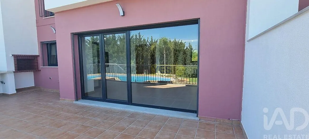 Moradia T0 à venda em Guia, Albufeira — foto 37