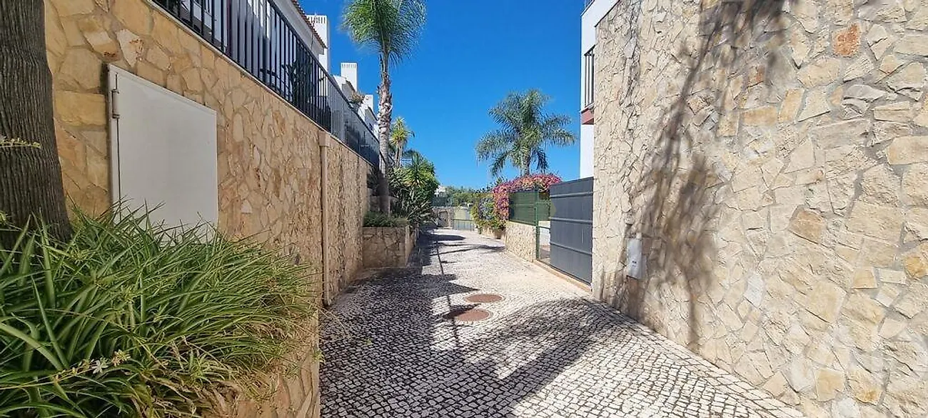 Moradia T0 à venda em Guia, Albufeira — foto 29