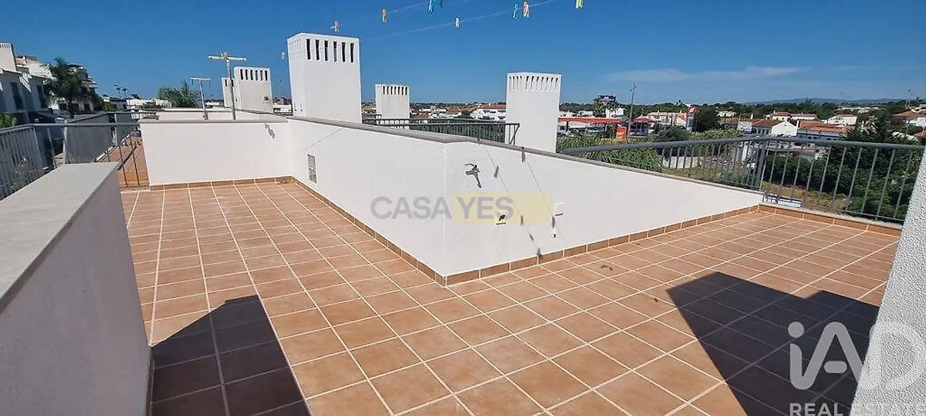 Moradia T0 à venda em Guia, Albufeira — foto 23
