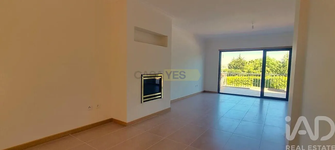 Moradia T0 à venda em Guia, Albufeira — foto 8