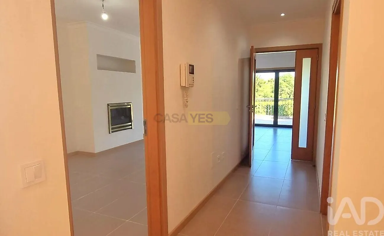 Moradia T0 à venda em Guia, Albufeira — foto 11