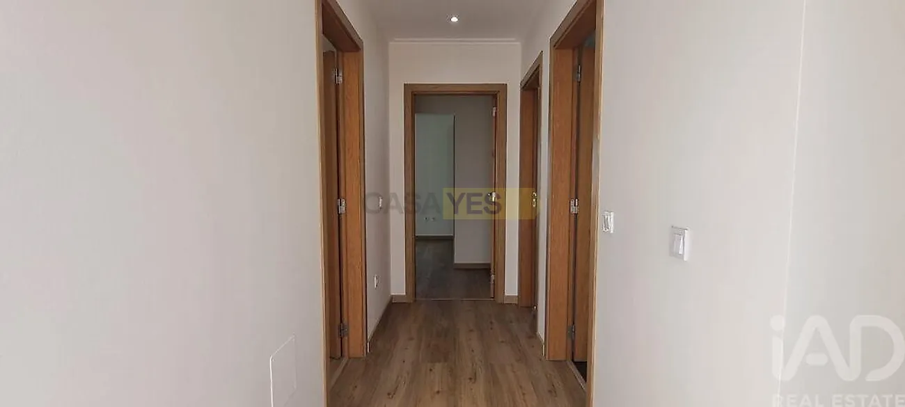 Moradia T0 à venda em Guia, Albufeira — foto 21
