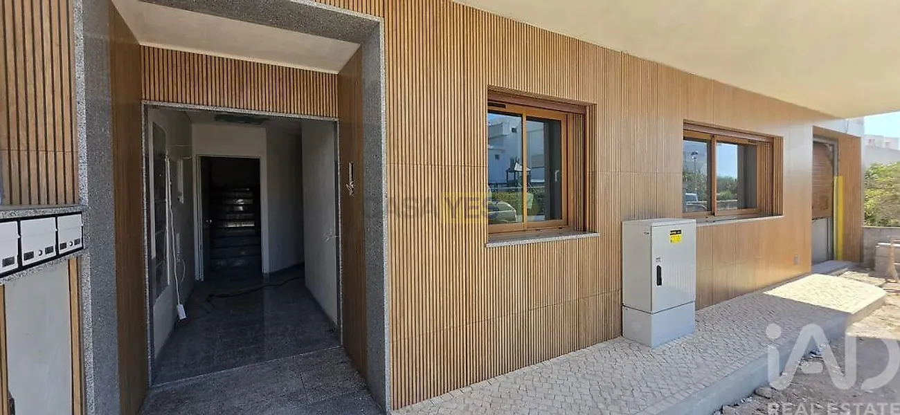 Apartamento T0 à venda em Quarteira, Loulé — foto 5