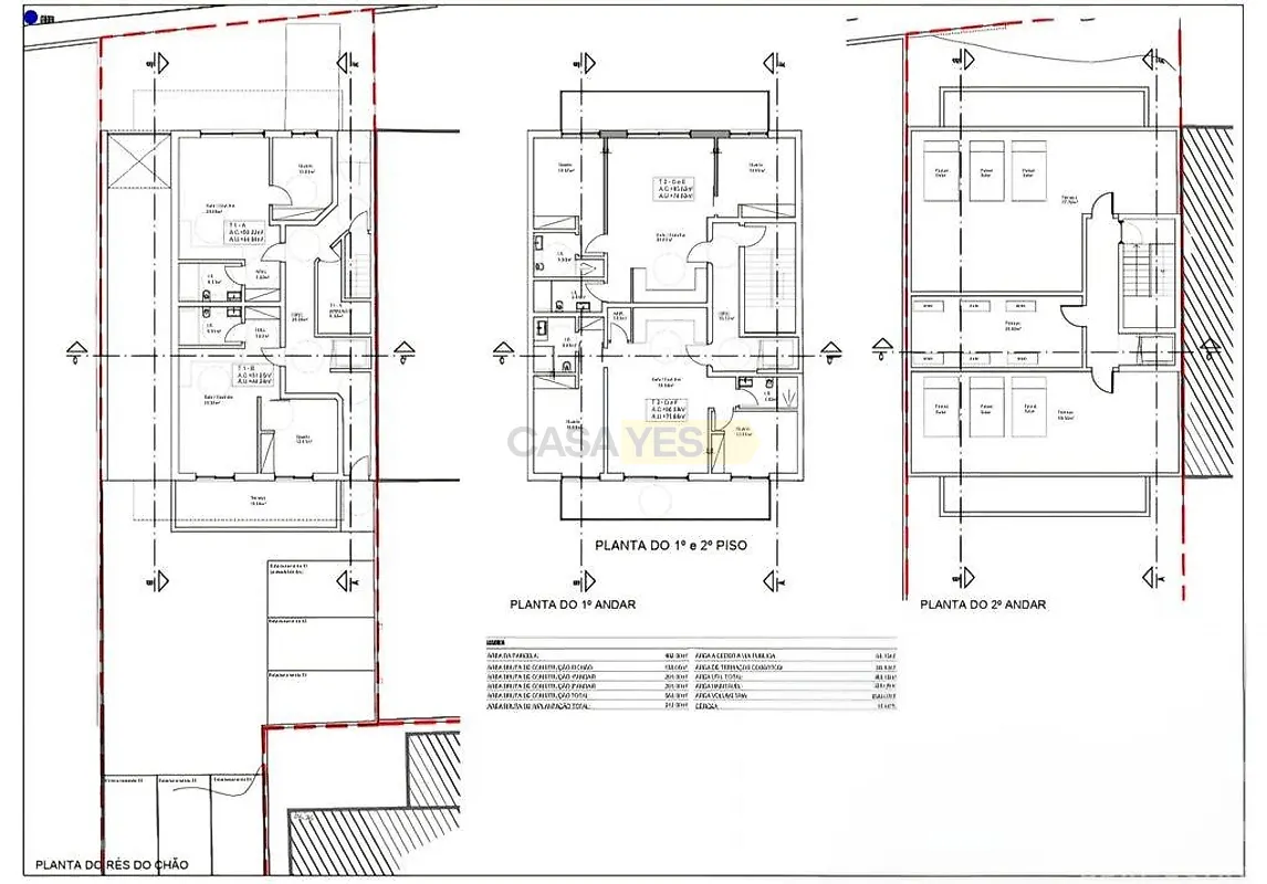 Apartamento T0 à venda em Quarteira, Loulé — foto 3