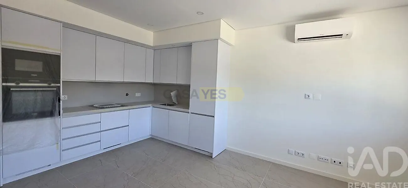 Apartamento T0 à venda em Quarteira, Loulé — foto 2