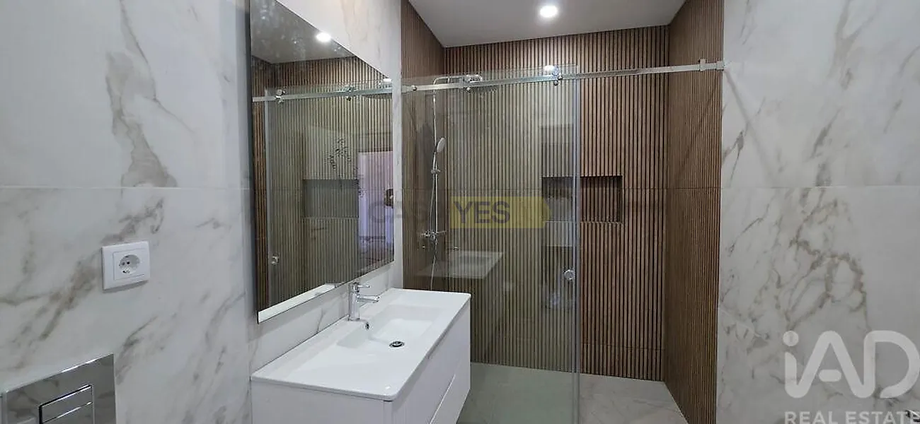 Apartamento T0 à venda em Quarteira, Loulé — foto 6